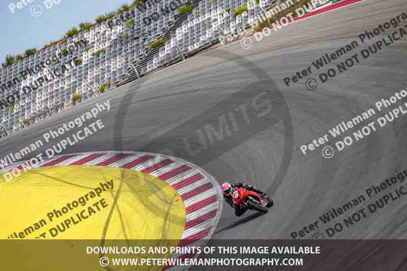 May 2023;motorbikes;no limits;peter wileman photography;portimao;portugal;trackday digital images